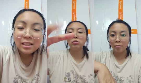 944078288 Bigo Live — Aug 19, 2026, 7:10 AM