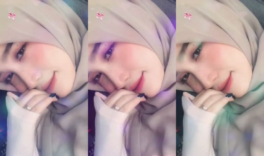 944182854 Bigo Live — Jul 28, 2026, 1:12 PM