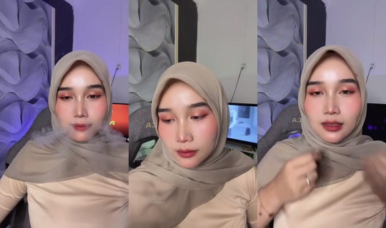 944182854 Bigo Live — Jul 28, 2026, 3:30 PM