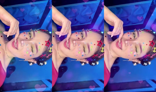 944182854 Bigo Live — Jul 29, 2026, 12:15 PM