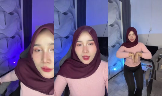 944182854 Bigo Live — Jul 29, 2026, 3:26 PM