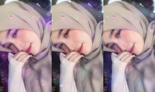 944182854 Bigo Live — Jul 30, 2026, 3:58 AM