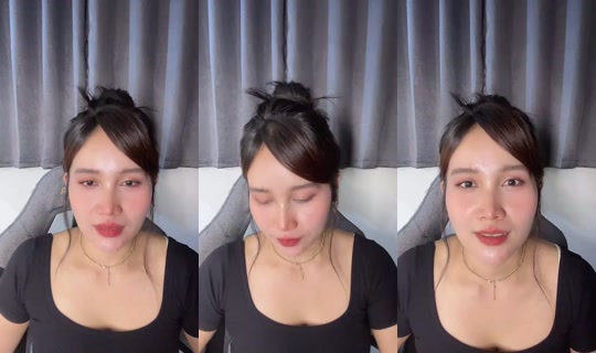 944182854 Bigo Live — Sep 2, 2026, 3:52 PM