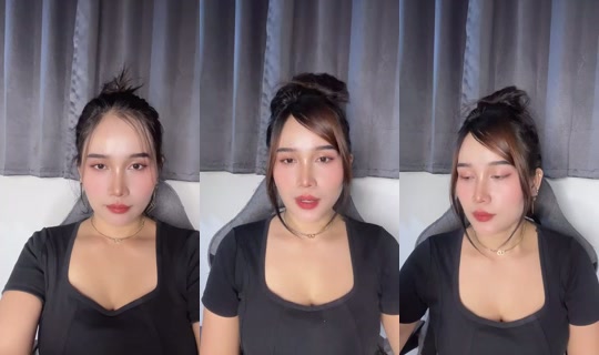 944182854 Bigo Live — Sep 3, 2026, 12:48 PM