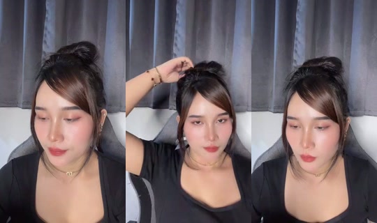 944182854 Bigo Live — Sep 3, 2026, 1:23 PM