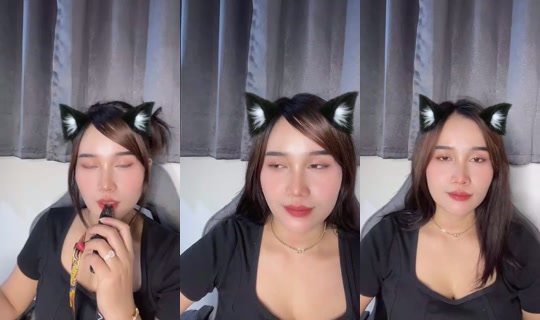 944182854 Bigo Live — Sep 3, 2026, 2:14 PM