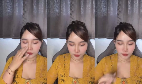 944182854 Bigo Live — Sep 4, 2026, 8:43 AM