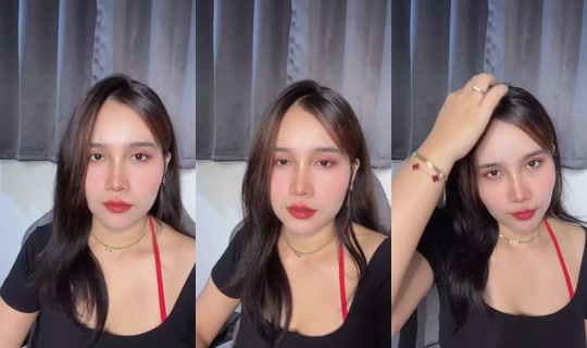944182854 Bigo Live — Sep 4, 2026, 12:39 PM