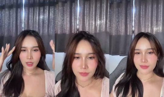 944182854 Bigo Live — Sep 5, 2026, 9:04 AM
