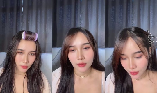 944182854 Bigo Live — Sep 7, 2026, 1:29 AM