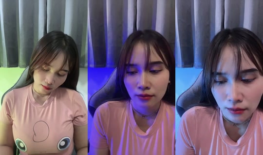 944182854 Bigo Live — Sep 11, 2026, 2:48 PM