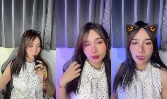 944182854 Bigo Live — Sep 13, 2026, 2:15 PM