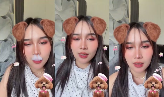 944182854 Bigo Live — Sep 14, 2026, 5:30 AM