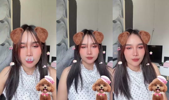 944182854 Bigo Live — Sep 14, 2026, 6:20 AM