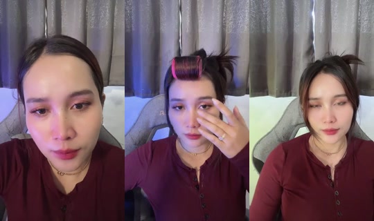 944182854 Bigo Live — Sep 21, 2026, 12:53 AM