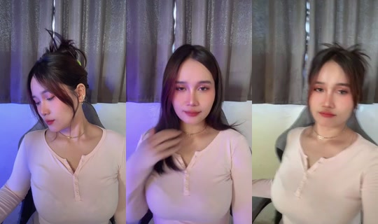 944182854 Bigo Live — Sep 22, 2026, 12:50 AM