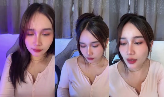 944182854 Bigo Live — Sep 22, 2026, 1:46 AM