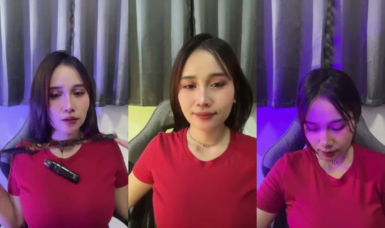 944182854 Bigo Live — Sep 22, 2026, 3:40 PM