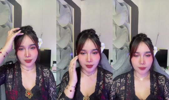 944182854 Bigo Live — Sep 24, 2026, 2:22 AM