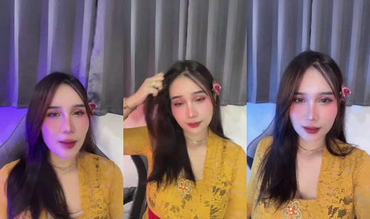944182854 Bigo Live — Sep 24, 2026, 1:01 PM