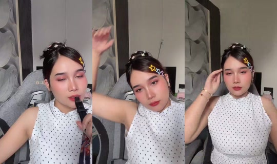 944182854 Bigo Live — Sep 25, 2026, 8:46 AM