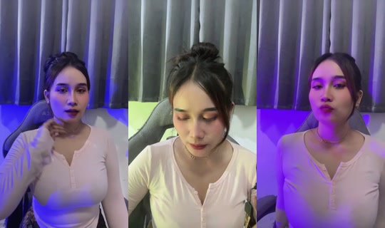 944182854 Bigo Live — Sep 25, 2026, 2:26 PM
