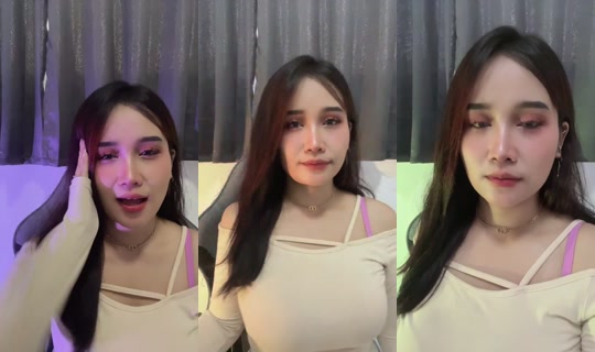 944182854 Bigo Live — Sep 28, 2026, 9:26 AM