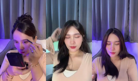 944182854 Bigo Live — Sep 29, 2026, 12:20 PM