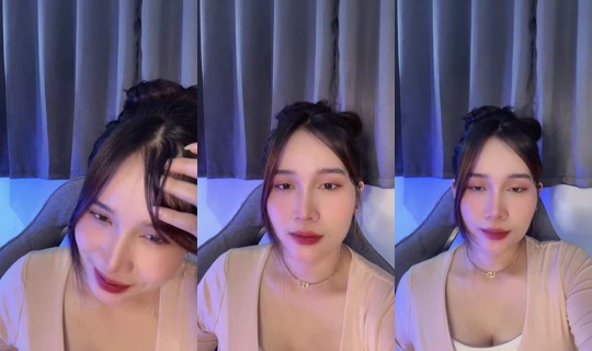 944182854 Bigo Live — Sep 29, 2026, 1:00 PM