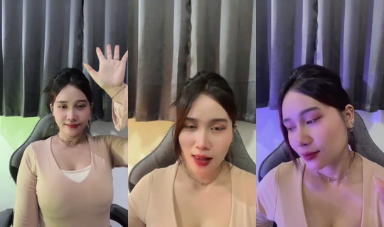 944182854 Bigo Live — Sep 29, 2026, 1:29 PM