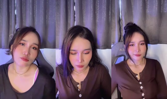 944182854 Bigo Live — Sep 30, 2026, 9:21 AM