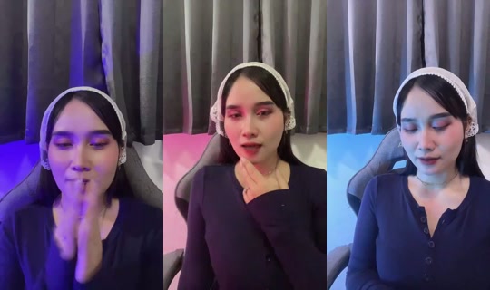 944182854 Bigo Live — Oct 7, 2026, 3:16 PM
