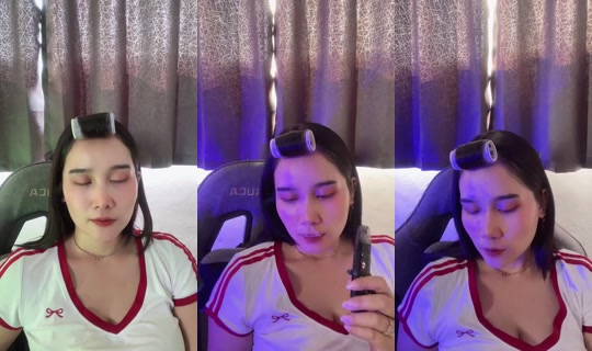 944182854 Bigo Live — Oct 8, 2026, 7:57 AM