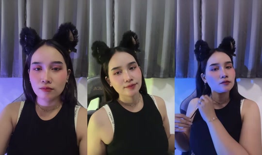944182854 Bigo Live — Oct 8, 2026, 2:51 PM