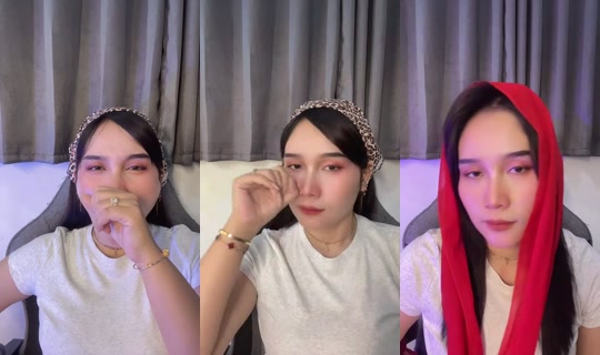 944182854 Bigo Live — Oct 9, 2026, 1:23 PM