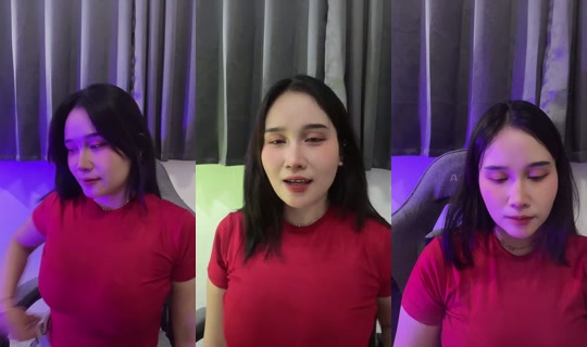 944182854 Bigo Live — Oct 10, 2026, 2:18 PM
