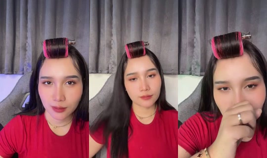 944182854 Bigo Live — Oct 13, 2026, 2:38 PM