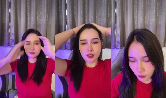 944182854 Bigo Live — Oct 14, 2026, 12:38 AM