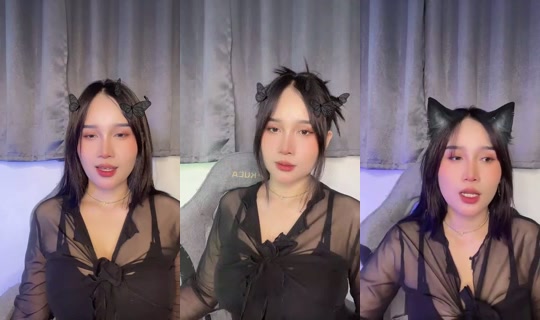 944182854 Bigo Live — Oct 14, 2026, 12:41 PM