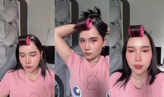 944182854 Bigo Live — Oct 15, 2026, 8:53 AM