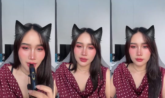 944182854 Bigo Live — Oct 16, 2026, 3:36 AM