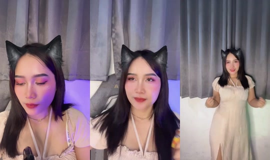 944182854 Bigo Live — Oct 16, 2026, 11:55 AM