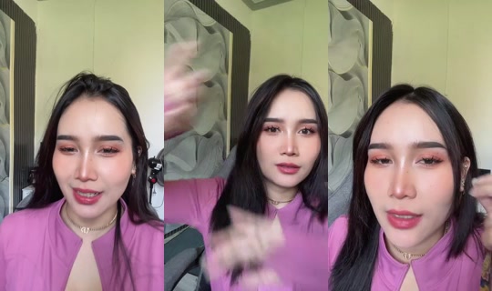 944182854 Bigo Live — Oct 17, 2026, 2:00 AM