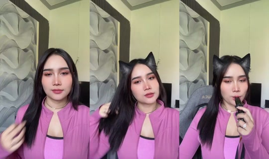 944182854 Bigo Live — Oct 17, 2026, 2:47 AM