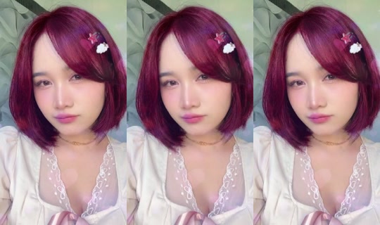 944182854 Bigo Live — Oct 17, 2026, 4:45 PM