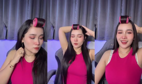 944182854 Bigo Live — Oct 18, 2026, 2:11 PM