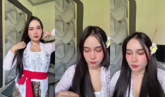 944182854 Bigo Live — Oct 19, 2026, 12:41 AM