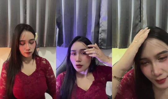 944182854 Bigo Live — Oct 19, 2026, 1:41 PM
