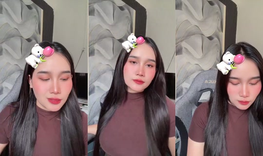 944182854 Bigo Live — Oct 20, 2026, 9:09 AM