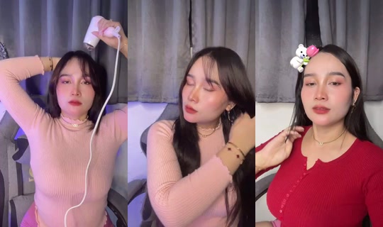 944182854 Bigo Live — Oct 23, 2026, 12:17 PM